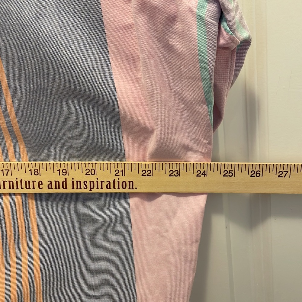 Ralph Lauren Men’s Shirt szL - Picture 9 of 11